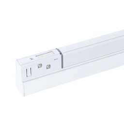 Фото A4672PL-1WH - 4
