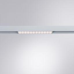 Фото A4674PL-1WH - 3