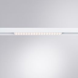 Фото A4675PL-1WH - 3