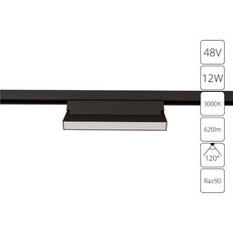 Фото A4679PL-1BK - 1