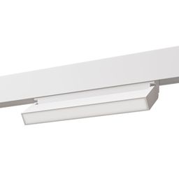 Фото A4679PL-1WH - 1