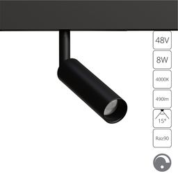 Фото A4680PL-1BK - 1
