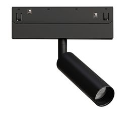 Фото A4680PL-1BK - 2