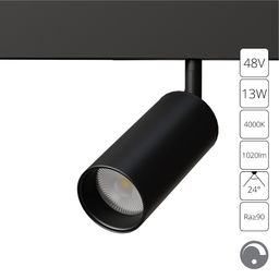 Фото A4681PL-1BK - 1