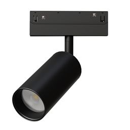 Фото A4681PL-1BK - 3