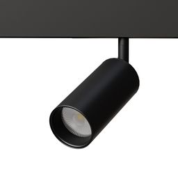 Фото A4681PL-1BK - 4
