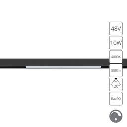 Фото A4682PL-1BK - 1