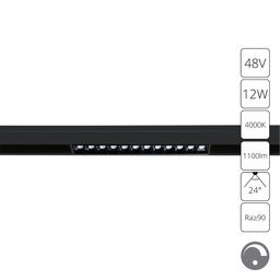 Фото A4684PL-1BK - 1
