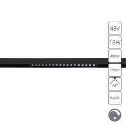 Фото A4685PL-1BK - 1