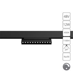Фото A4686PL-1BK - 1