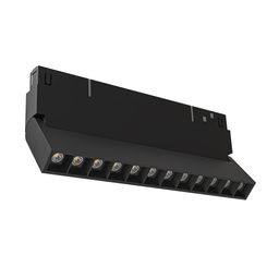 Фото A4686PL-1BK - 3