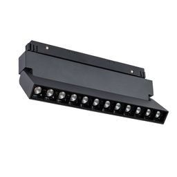 Фото A4686PL-1BK - 4