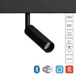 Фото A4690PL-1BK - 1