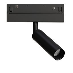 Фото A4690PL-1BK - 2