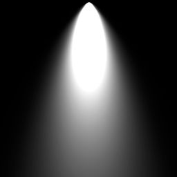 Фото A4690PL-1BK - 3