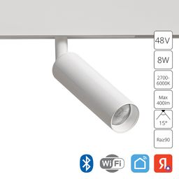 Фото A4690PL-1WH - 1