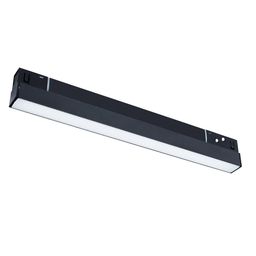 Фото A4692PL-1BK - 3