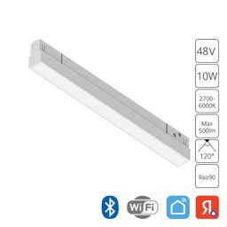 Фото A4692PL-1WH - 1