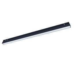Фото A4693PL-1BK - 3