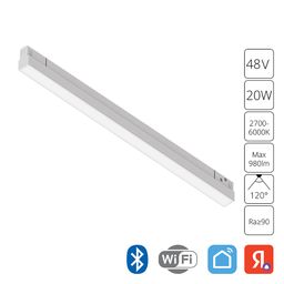 Фото A4693PL-1WH - 1