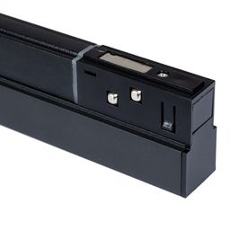Фото A4694PL-1BK - 2