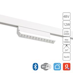 Фото A4696PL-1WH - 1
