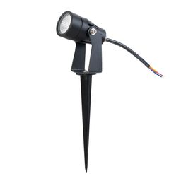 Фото A4705IN-1BK - 2