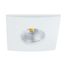 Фото A4764PL-1WH - 1