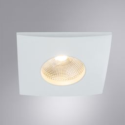 Фото A4764PL-1WH - 2