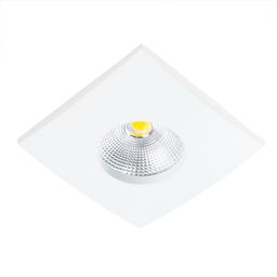 Фото A4764PL-1WH - 3