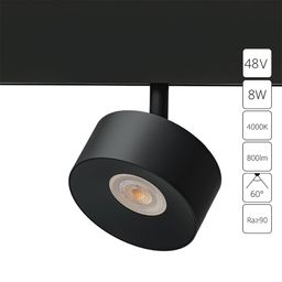 Фото A4771PL-1BK - 1