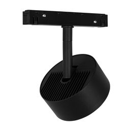 Фото A4771PL-1BK - 2