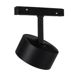 Фото A4771PL-1BK - 4