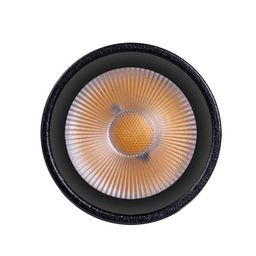 Фото A4780SP-1BK - 3