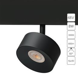 Фото A4781PL-1BK - 1