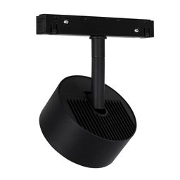 Фото A4781PL-1BK - 2