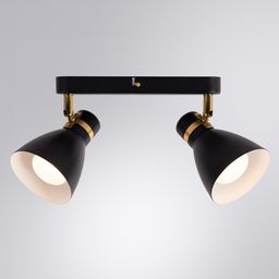 Фото A5047PL-2BK - 2