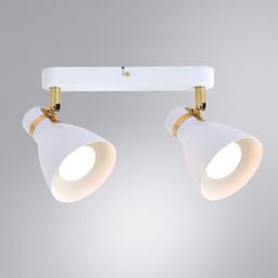 Фото A5047PL-2WH - 2