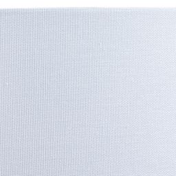 Фото A5051LT-1PB - 4