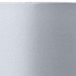 Фото A5054LT-1PB - 4