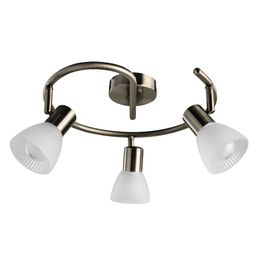 Фото A5062PL-3AB - 1
