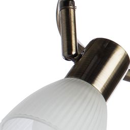 Фото A5062PL-3AB - 2