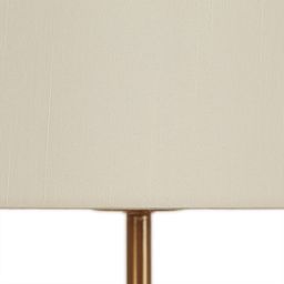 Фото A5066LT-1BK - 3