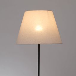 Фото A5068PN-1BK - 2