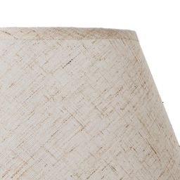 Фото A5068PN-1BK - 3