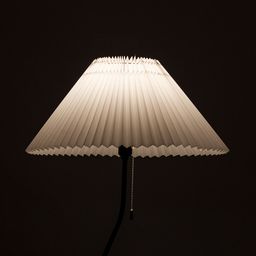 Фото A5069PN-1BK - 2