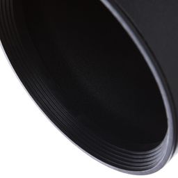 Фото A5106PL-1BK - 3