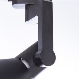 Фото A5106PL-1BK - 4