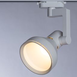 Фото A5106PL-1WH - 2
