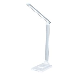 Фото A5122LT-1WH - 1